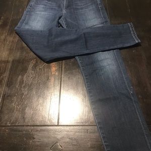 Women’s Citizens of Humanity Jeans